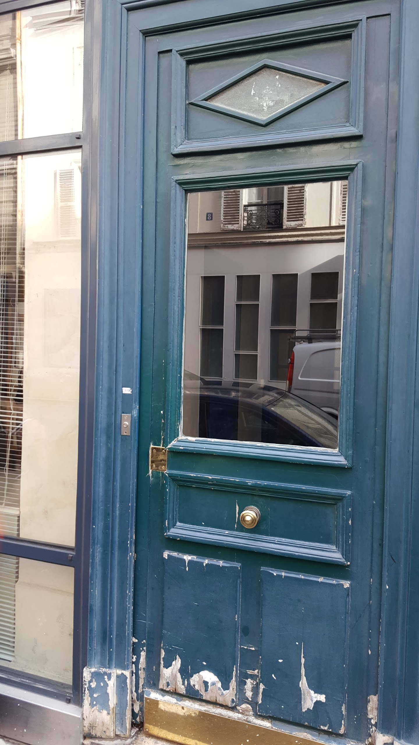 Photo n° 1 de l'avis de RUBEN.A fait le 07/10/2017 à 14:41