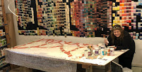 Karen Singer Tileworks