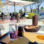 Photo n°2 de l'avis de Angelo.l fait le 02/05/2021 à 15:31 sur le  Ristorante La Ferrata à Varmo