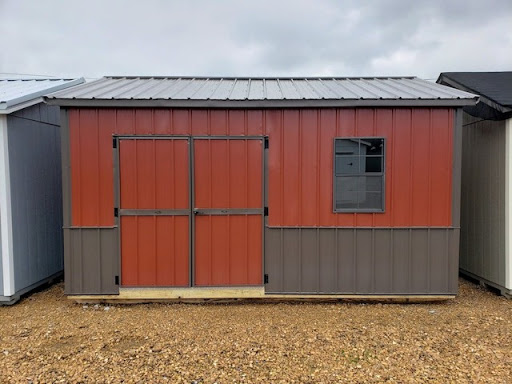 Used Car Dealer «Taylor Auto Sales», reviews and photos, 516 Kraft St, Clarksville, TN 37040, USA