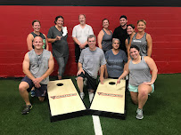 Commit Fitness - Photo 9 - Car repair in Leominster, MA, Leominster