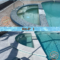 Re-Pool - Photo 3 - Car repair in Fort Myers, FL, Cape Coral