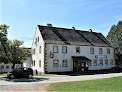 Gasthaus Knerr Kröppen