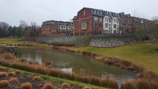 Performing Arts Theater «Strathmore», reviews and photos, 5301 Tuckerman Ln, North Bethesda, MD 20852, USA