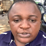 Photo n° 1 de l'avis de TK.n fait le 06/01/2024 à 14:12 pour Barber shop A M à Yssingeaux