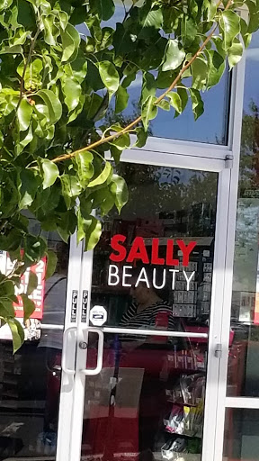 Beauty Supply Store «Sally Beauty», reviews and photos, 512 NE 81st St e, Vancouver, WA 98665, USA