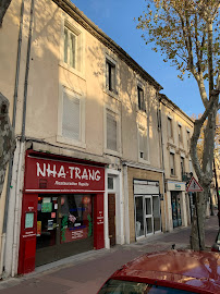 Photos du propriétaire du Restaurant vietnamien Restaurant Nha Trang à Narbonne - n°12