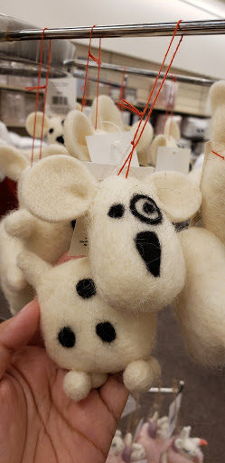 Department Store «Nordstrom Rack Tanasbourne Town Center», reviews and photos, 18100 NW Evergreen Pkwy, Beaverton, OR 97006, USA