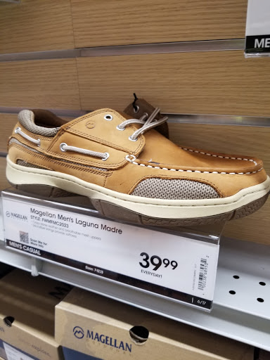 Sporting Goods Store «Academy Sports + Outdoors», reviews and photos, 237 Park Terrace Dr, Columbia, SC 29212, USA