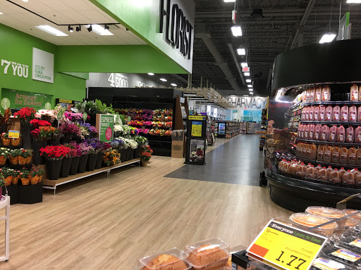 Supermarket «Market 32», reviews and photos, 300 Oxford Rd, Oxford, CT 06478, USA