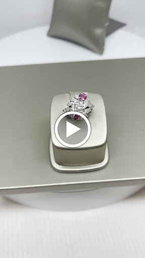 Jeweler «Drummonds Jewelers», reviews and photos, 2101 Executive Dr, Hampton, VA 23666, USA