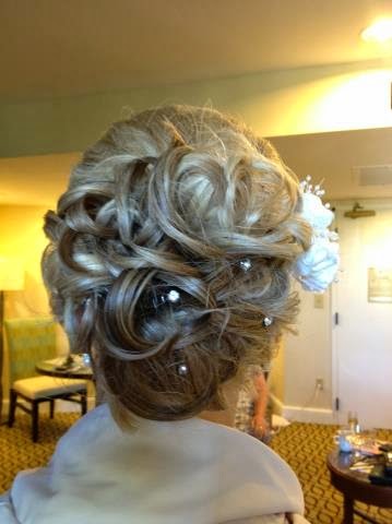 Hair Salon «Muse The Salon - Best Hair Salon Tampa», reviews and photos, 209 N Armenia Ave, Tampa, FL 33609, USA