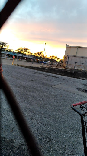 Night Club «Cove Club», reviews and photos, 4342 S Alameda St, Corpus Christi, TX 78412, USA