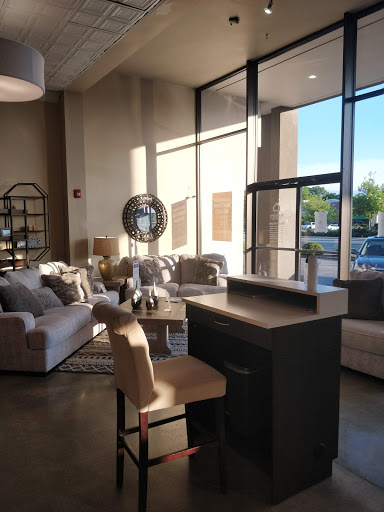 Furniture Store «Ashley HomeStore», reviews and photos, 6312 W Broad St, Richmond, VA 23230, USA
