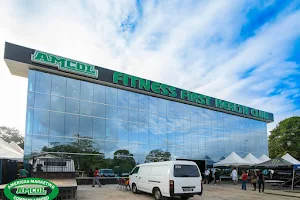 AMCOL Fitness First Health Club (AMCOL Gym) image