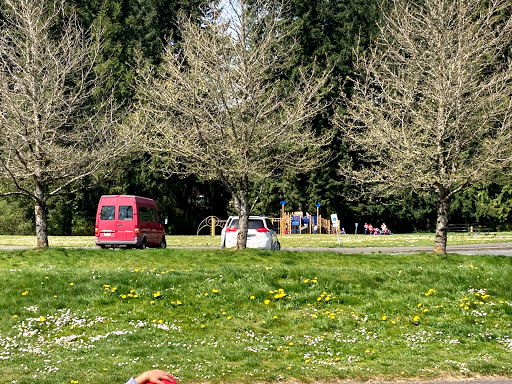 Park «McCollum Park», reviews and photos, 600 128th St SE, Everett, WA 98208, USA