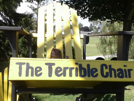 Krause's Soft Freeze