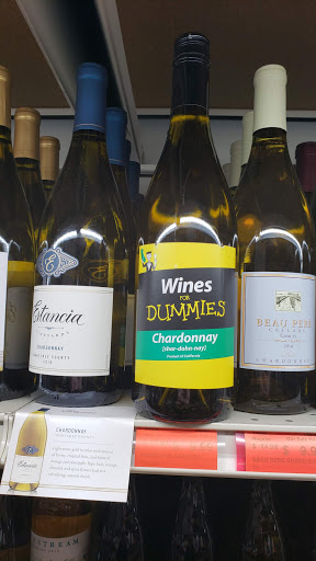 Liquor Store «Save Rite Discount Liquors», reviews and photos, 2114 NJ-35, Oakhurst, NJ 07755, USA