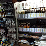 Photo n° 8 de l'avis de Maher.O fait le 10/04/2019 à 08:50 pour DALBE Grenoble à Grenoble