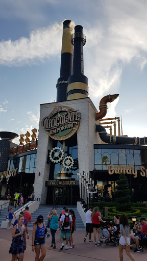 Sporting Goods Store «Rawlings», reviews and photos, 15681 FL-535, Orlando, FL 32821, USA