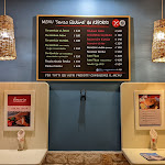 Photo n°3 de l'avis de CRISTIAN.U fait le 29/06/2022 à 20:01 sur le  Imperiale à Andria