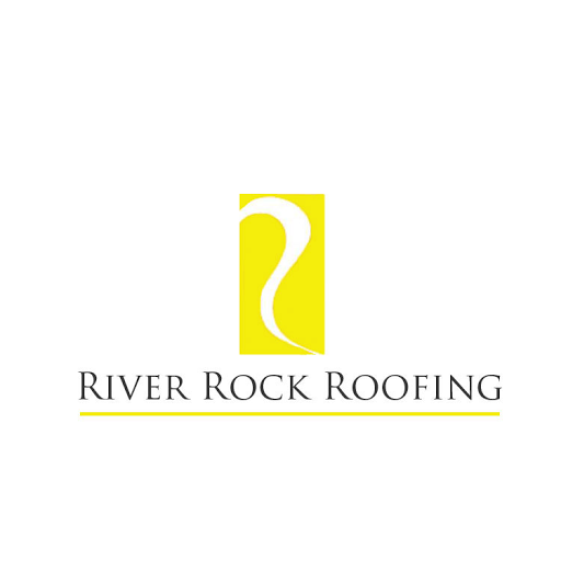 River Rock Roofing in Highlands Ranch, Colorado