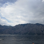 Photo n°4 de l'avis de Gianluca.e fait le 16/08/2017 à 13:09 sur le  Hotel Sole Malcesine à Malcesine