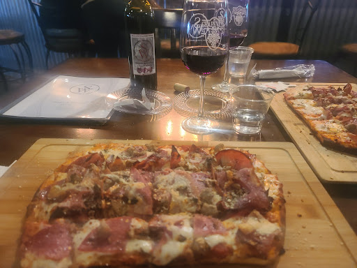 Winery «Sloan & Williams Winery», reviews and photos, 401 S Main St, Grapevine, TX 76051, USA