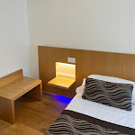 Photo n°6 de l'avis de Viktoria.h fait le 20/06/2023 à 06:38 sur le  Hotel San Domenico al Piano à Matera