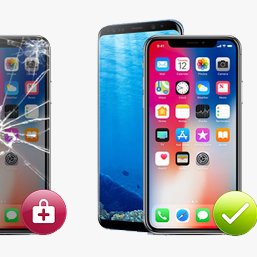 Cell Phone Store «INDY CELLULAR 4 LESS», reviews and photos, 6520 E 82nd St #150, Indianapolis, IN 46250, USA