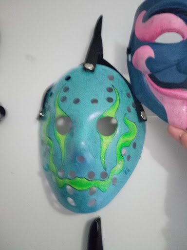 Explore incubus tattoo ideas, creative tattoo ideas in Williamston, available at Inkd Tattoo Parlor