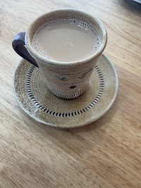 焚間珈琲 TAKUMA COFFEE