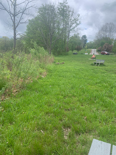 Park «Winnekenni Park», reviews and photos, 347 Kenoza Ave, Haverhill, MA 01830, USA