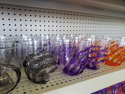 Dollar Store «Dollar Tree», reviews and photos, 11150 Research Blvd, Austin, TX 78759, USA