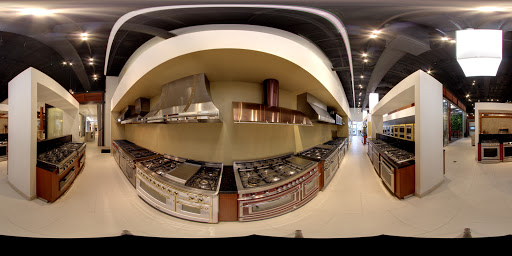 Appliance Store «PIRCH», reviews and photos, 3303 Hyland Ave Suite D, Costa Mesa, CA 92626, USA