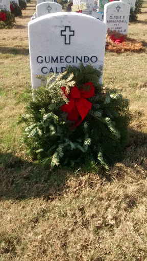 Outdoor Sports Store «Military City Surplus», reviews and photos, 2415 Harry Wurzbach Rd, San Antonio, TX 78209, USA