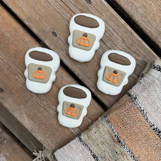 Pet Store «Shop Dog Boutique», reviews and photos, 5015 S Western Ave, Sioux Falls, SD 57108, USA