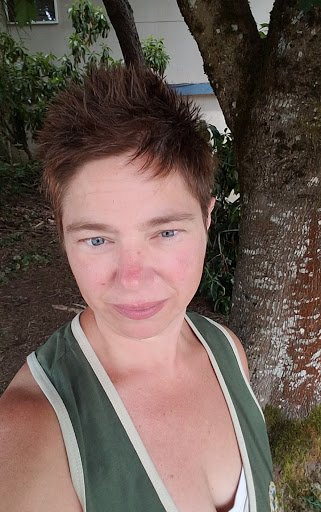 Barber Shop «Bishops Barbershop Multnomah Village», reviews and photos, 7787 SW Capitol Hwy, Portland, OR 97219, USA