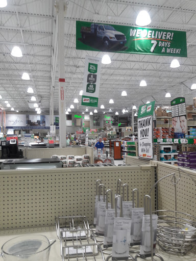 Home Improvement Store «Menards», reviews and photos, 9000 E Point Douglas Rd, Cottage Grove, MN 55016, USA