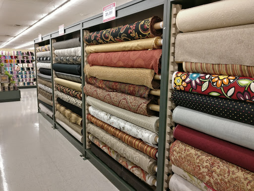 Craft Store «Hobby Lobby», reviews and photos, 8100 E Santa Ana Canyon Rd, Anaheim, CA 92808, USA