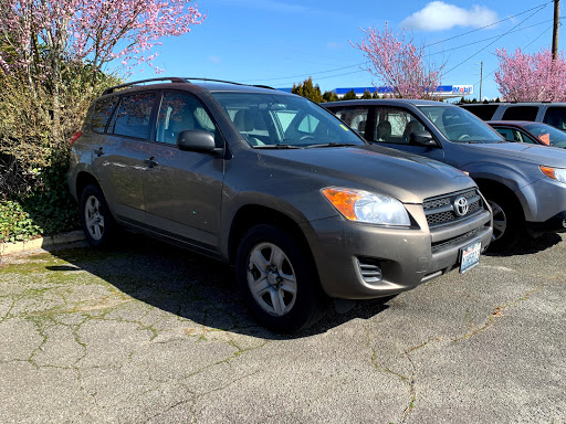 Used Car Dealer «Kimbrell Auto Sales ,the only silverdale wa used car dealer», reviews and photos, 9549 Silverdale Way NW, Silverdale, WA 98383, USA