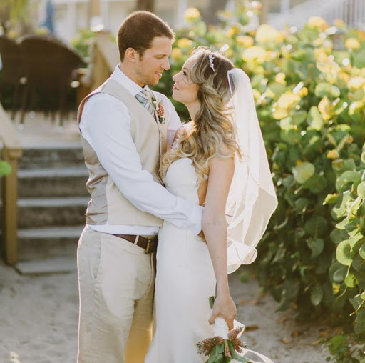 Make-up Artist «Asteria Beauty Studio», reviews and photos, 38 N Federal Hwy #8, Fort Lauderdale, FL 33304, USA