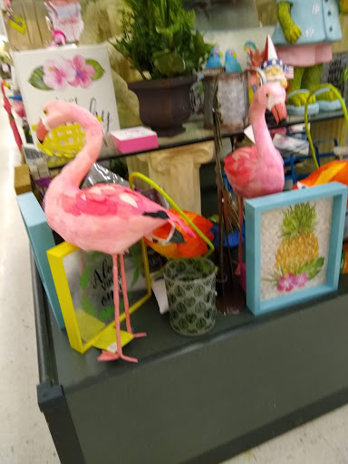 Craft Store «Hobby Lobby», reviews and photos, 489 Stillwater Ave, Bangor, ME 04401, USA