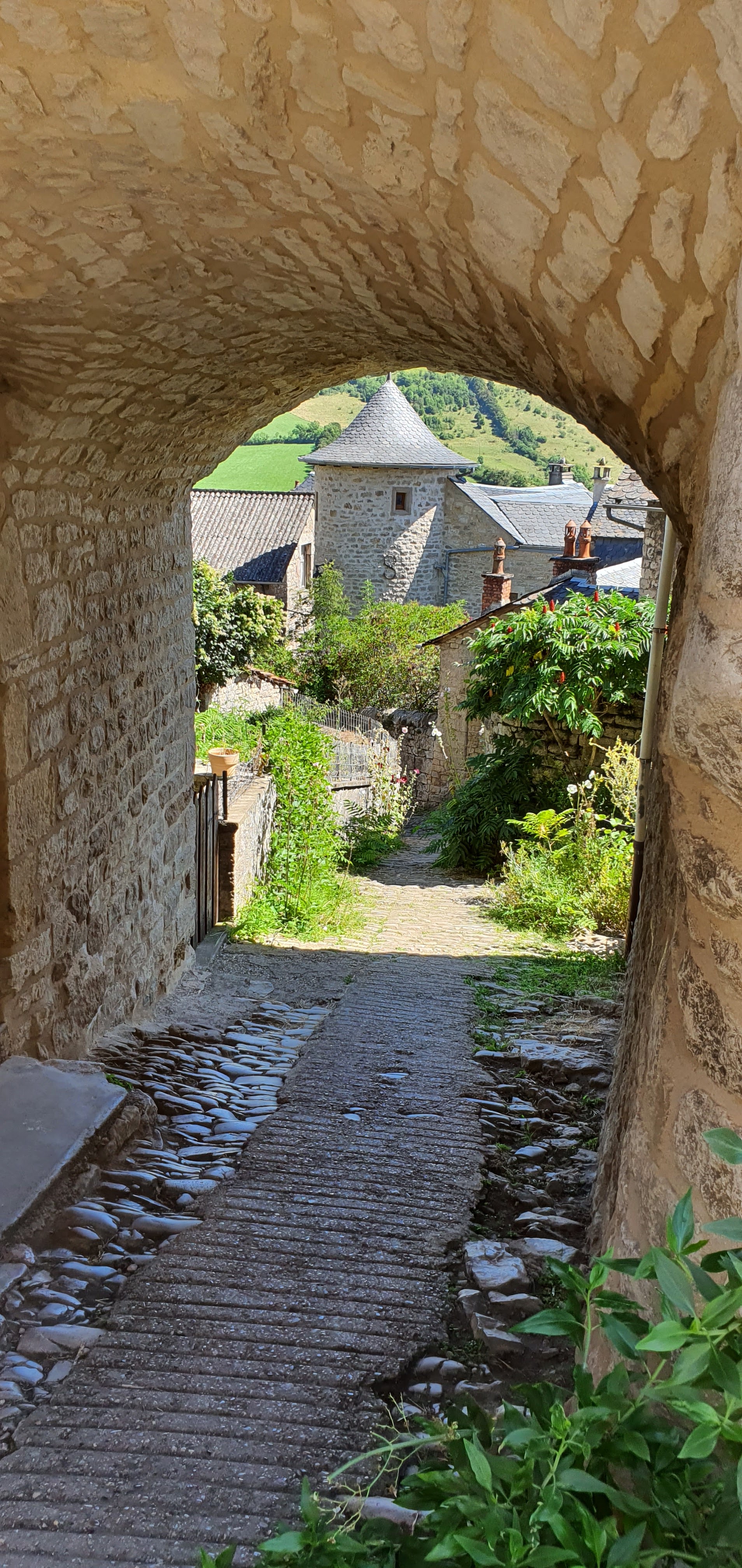 Photo n° 46 de l'avis de Yves.i fait le 19/08/2021 à 19:43