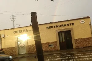Restaurante Grelha do Areinho image