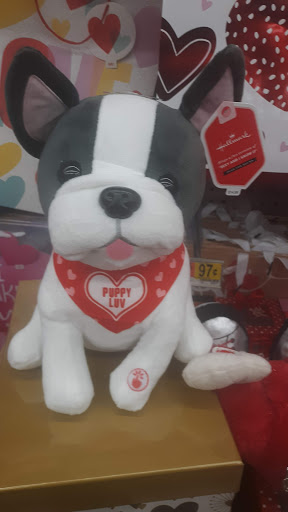 Department Store «Walmart Supercenter», reviews and photos, 3450 Valley Plaza Pkwy, Fort Wright, KY 41017, USA