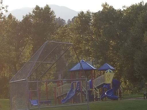 Park «Broadmoor Valley Park», reviews and photos, 3750 Broadmoor Valley Rd, Colorado Springs, CO 80906, USA