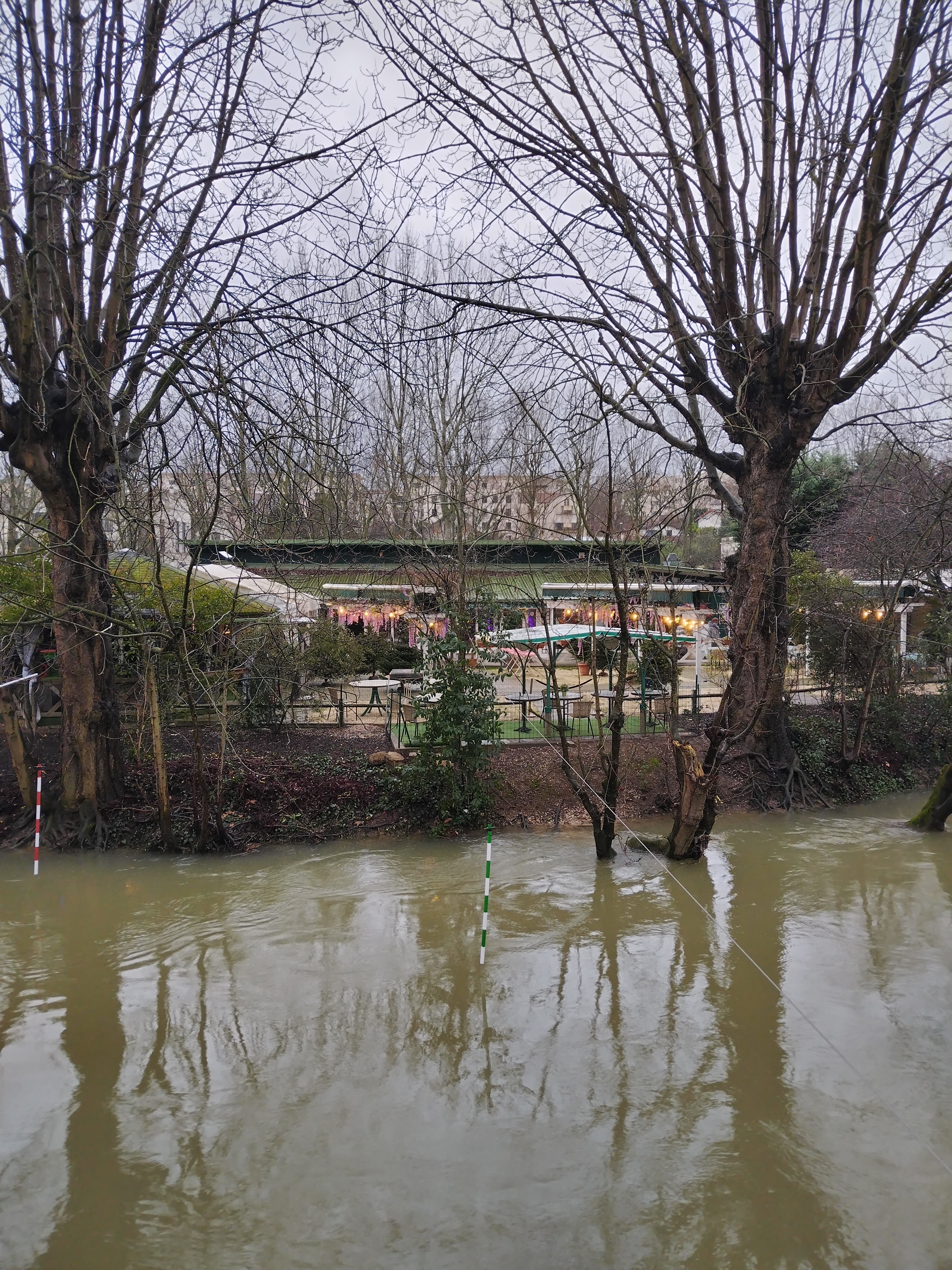 Photo n° 4 de l'avis de PATRICK.A fait le 19/02/2024 à 16:02
