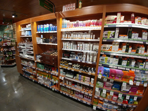 Natural Foods Store «Natural Grocers», reviews and photos, 55 W 500 S, Bountiful, UT 84010, USA