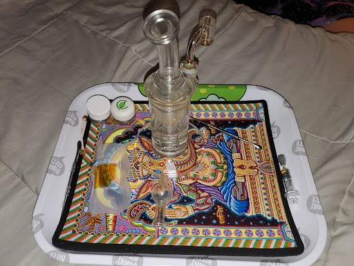 Tobacco Shop «Farenhyte Smoke Shop», reviews and photos, 1157 FL-436, Altamonte Springs, FL 32714, USA